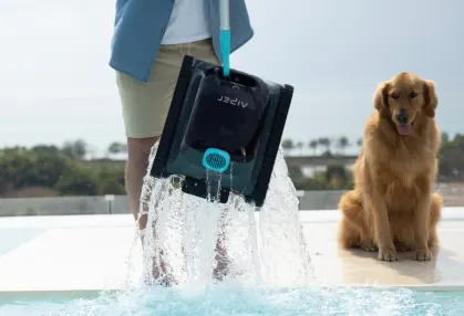 Conquestador Casino Application mobile